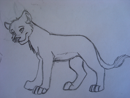 nother doodle