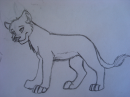 nother doodle