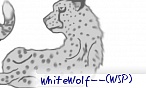 WhiteWolf--(WSP)