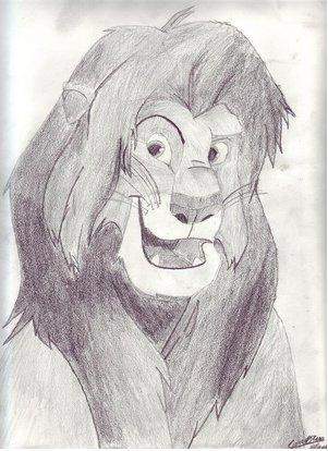 simbA
