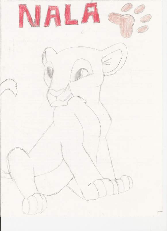 nala