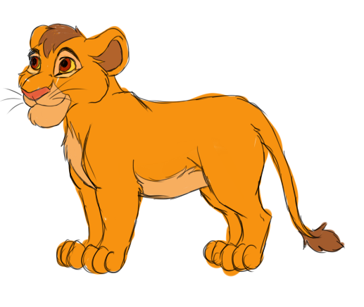 Kopa - 2014 Version