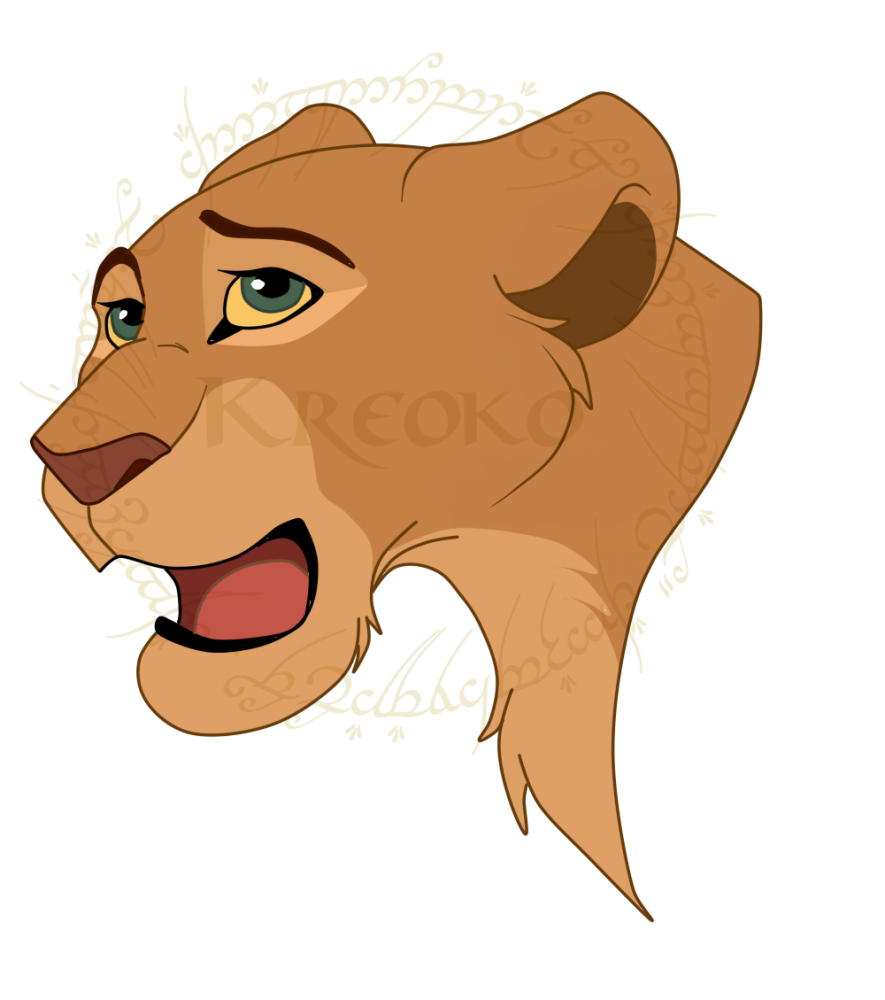 Nala