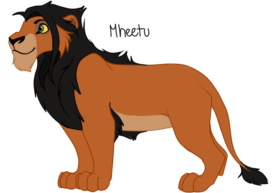 Mheetu - 2012 Version
