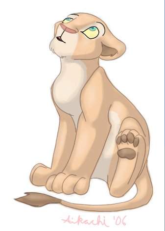 Nala