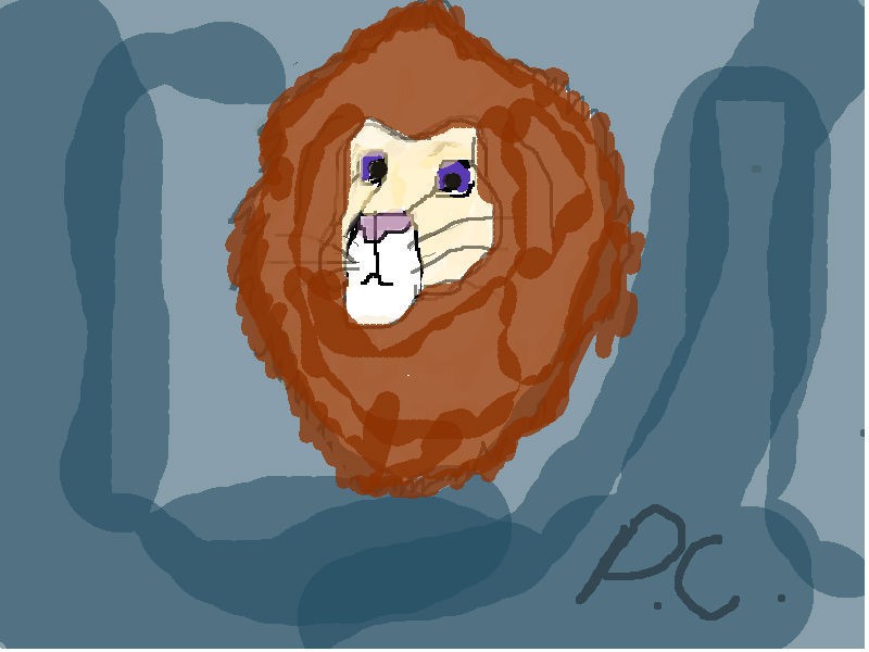 simba profile