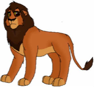 Kumal Drawling