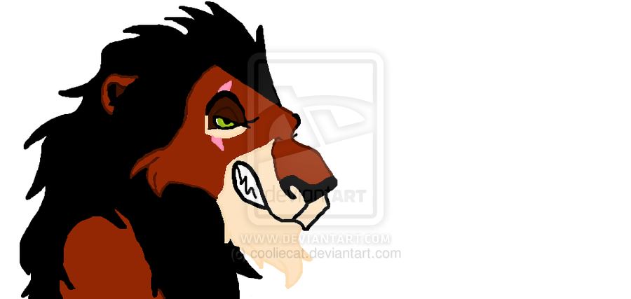 Scar