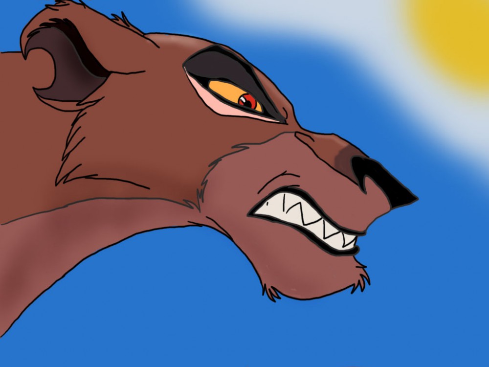 Zira
