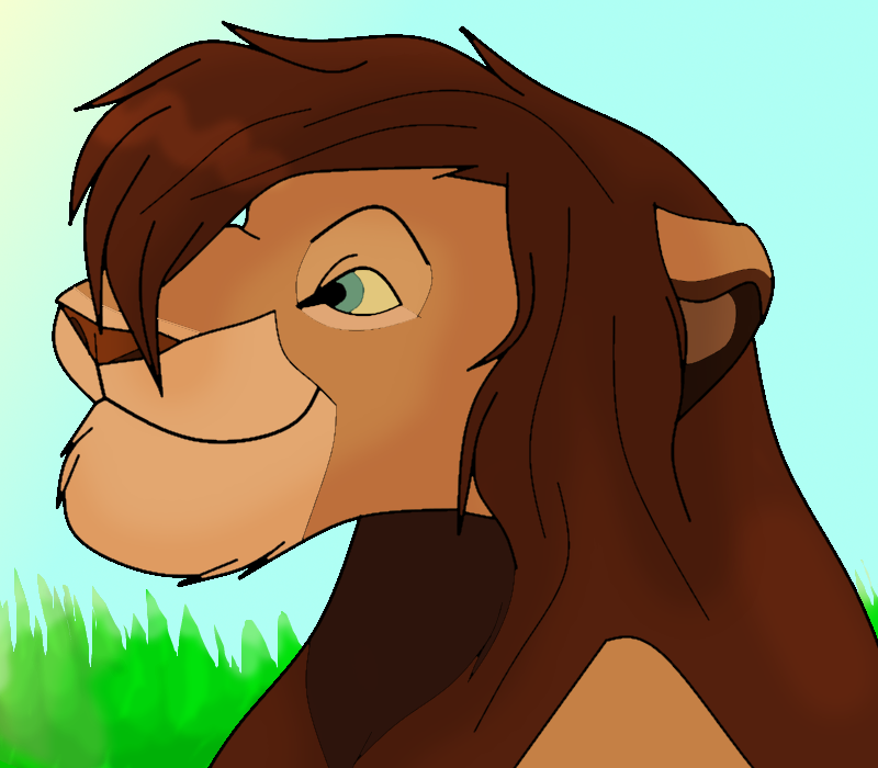 My Version: Kopa