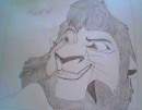 Kovu