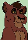 Kovu