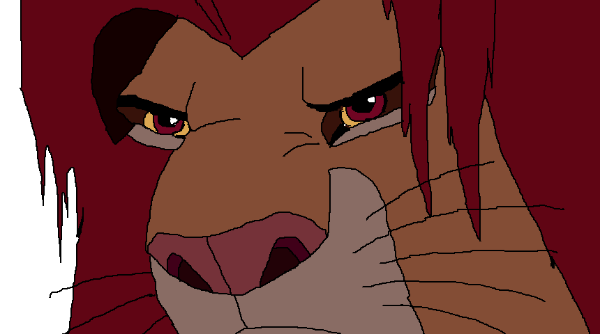 Simba
