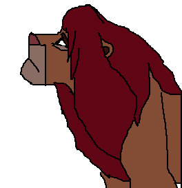 Simba 2