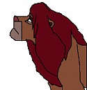 Simba 2