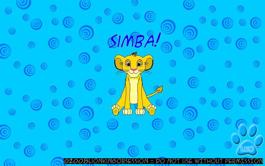 Simba