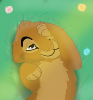 AT with Ash- Tojo version 2 !
