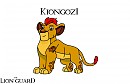 Kiongozi