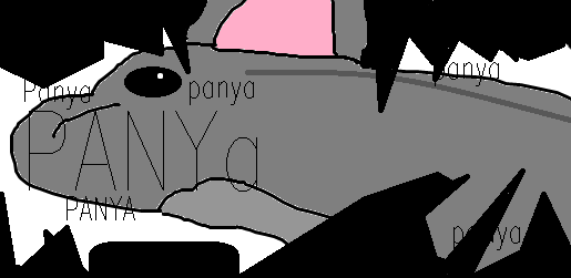 Panya
