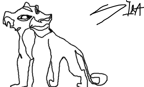 zira
