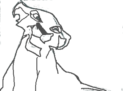 Zira ! (brouillon)