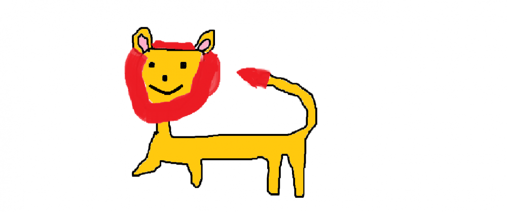 simba 