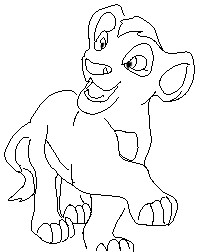 Kopa !