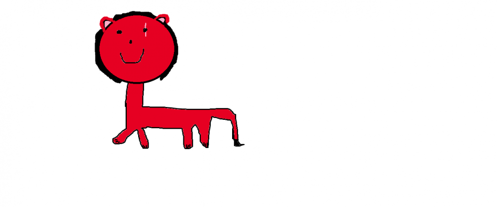 scar