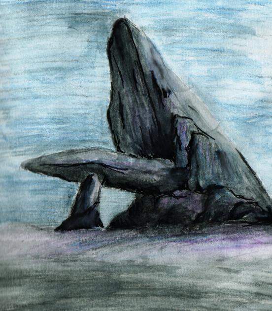 Pride rock