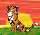 Chenga