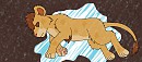 Kopa - Time of Dying