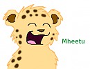 Mheetu