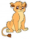 A Cub That I've Dreamed...