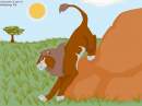 Jump D'jabu