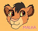 Malka