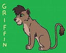 Griffin =)