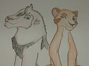 prize for Pawface 2#