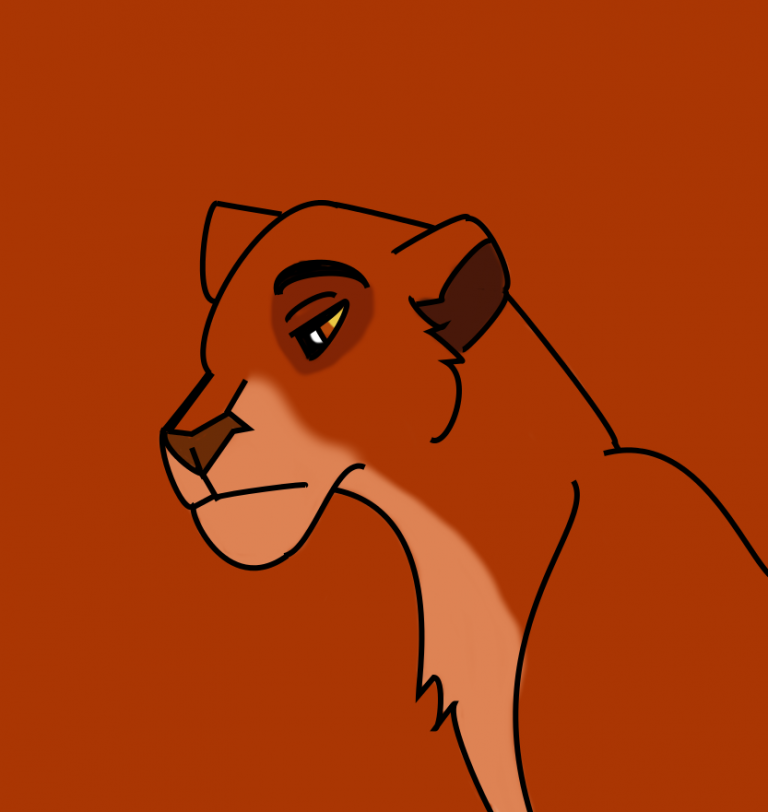 Sad Uru