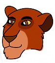 Uru avatar