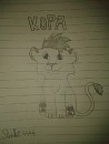 cub kopa