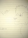 teen kopa