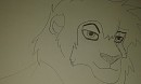 adult kovu