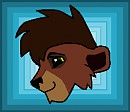 Kovu  <3
