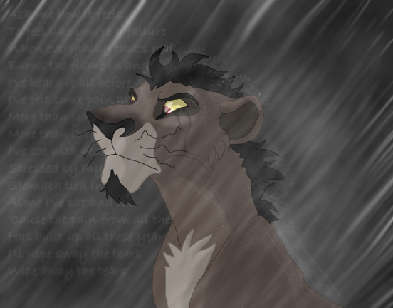 Nuka