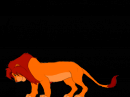 Simba