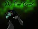 Dr. Feel Good