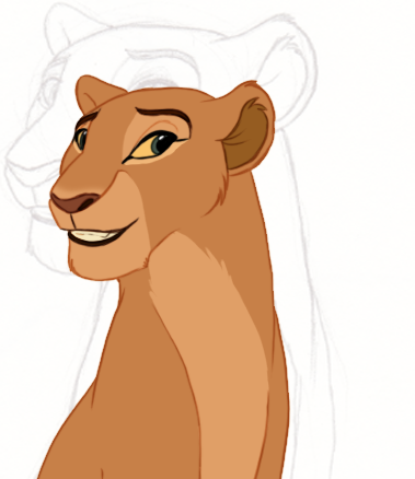 Nala