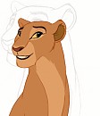 Nala