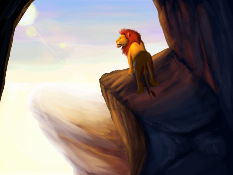 Concept