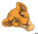 Kiara Face